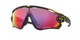 Oakley Jawbreaker 9290 Sunglasses