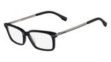Lacoste 2720 Eyeglasses