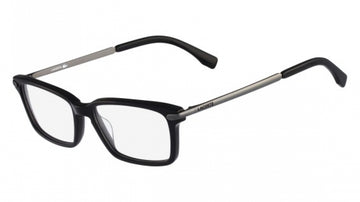 Lacoste 2720 Eyeglasses