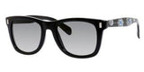 Marc By Marc Jacobs 335 Sunglasses
