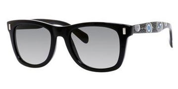 Marc By Marc Jacobs 335 Sunglasses