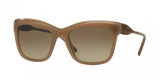 Burberry 4207 Sunglasses