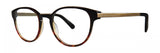 Zac Posen OTOOLE Eyeglasses