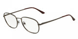 Giorgio Armani 5037 Eyeglasses