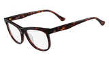 Calvin Klein 5922 Eyeglasses