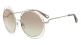 Chloe CE114SD Sunglasses