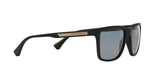 506381 - Black - Polar Grey