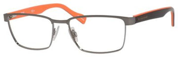 Boss Orange 0170 Eyeglasses