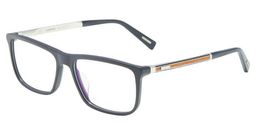 Chopard VCH279070356 Eyeglasses