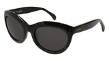 Azzedine Alaia AA0005S Sunglasses