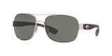 Costa Del Mar Cocos 4011 Sunglasses