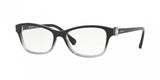 Vogue 5002B Eyeglasses