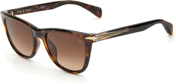 Rag & Bone 1051 Sunglasses
