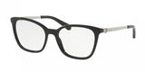 Coach 6113F Eyeglasses