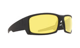 SpyOptic 673118 Sunglasses