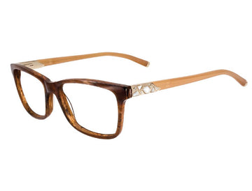 Cashmere CASH482 Eyeglasses
