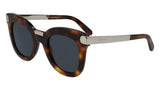 Salvatore Ferragamo SF967S Sunglasses