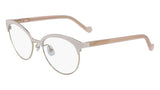 Liu Jo LJ3100 Eyeglasses