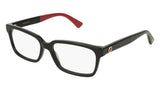 Gucci Urban GG0168O Eyeglasses