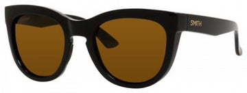 Smith Sidney Sunglasses