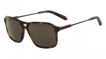 Dragon DR521S DEF Sunglasses