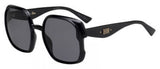 Dior Diornuance Sunglasses