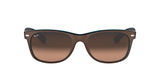 Ray Ban New Wayfarer 2132 Sunglasses