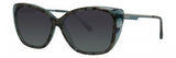 Vera Wang V442 Sunglasses