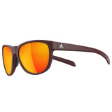 Adidas wildcharge A425 Sunglasses