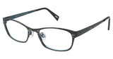 Kliik K532 Eyeglasses