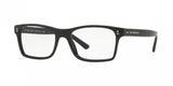 Burberry 2222F Eyeglasses