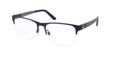 Polo 1196 Eyeglasses