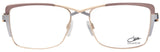 Cazal 4228 Eyeglasses