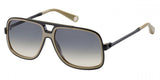 Marc Jacobs 513 Sunglasses