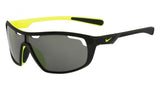 Nike ROAD MACHINE EV0704 Sunglasses