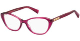 Marc Jacobs Marc431 Eyeglasses