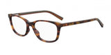 M Missoni Mmi0008 Eyeglasses