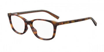 M Missoni Mmi0008 Eyeglasses