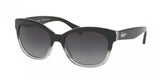 Ralph 5218 Sunglasses