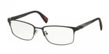 Prada Linea Rossa Netex 50FV Eyeglasses