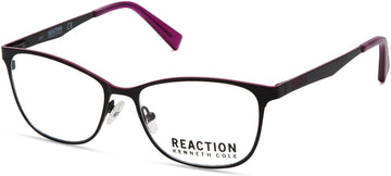 Kenneth Cole Reaction 0811 Eyeglasses