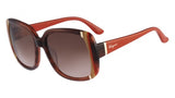 Salvatore Ferragamo 672S Sunglasses