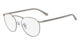 Sean John SJ1051 Eyeglasses