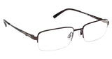 Superflex SF1030T Eyeglasses