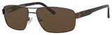 Chesterfield Chesterf02 Sunglasses