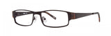 Timex T265 Eyeglasses