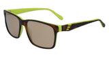 Spyder SP6003 Sunglasses