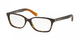 Michael Kors India 4039F Eyeglasses