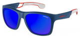 Carrera 4007 Sunglasses