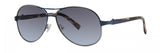 Kensie NO NONSENSE Sunglasses